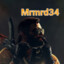 Mrmrd34