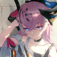 maxxu0808