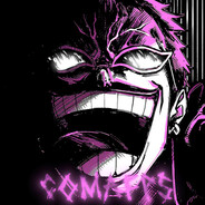 Comafps