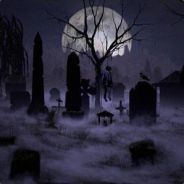 123 - steam id 76561197960431366