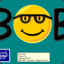 Microsoft Bob