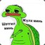 NomMad