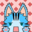 aonekoh