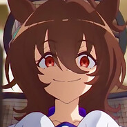 ради него 20km/h