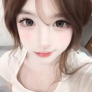 纯欲然