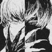 Avatar членосос