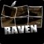 RaVen©