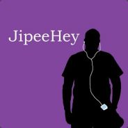 JipeeHey