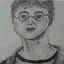 Carry Potter