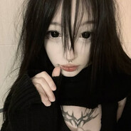 X-Flow Steam avatar