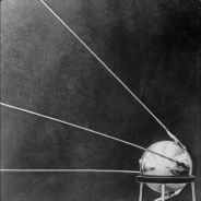 sputnik - steam id 76561197961790016