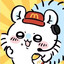 Pawsaru
