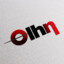 Olhn