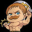 El Papito Escanor