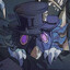 Steam avatar