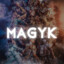 Magyk ツ _Fr