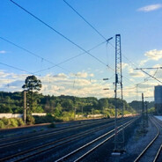 那个时代叫韶山