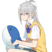 Big Avatar