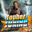 Topher Tuning