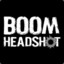 Zientek BOOM HEADSHOT:)