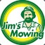 Simple Jimbo