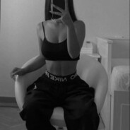 ✔кl๏ภкเєгเt๏™