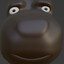 Mr_No_Mr