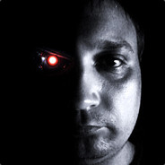 shurgent avatar