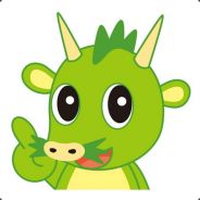 europeo - steam id 76561198060292645