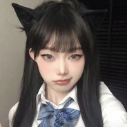 我有仁义礼智信啥子事情都搞得定