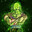 PICCOLO