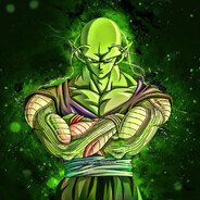 PICCOLO