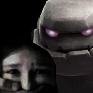 PonPonov1ch avatar