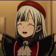 勝ちます！