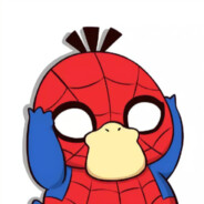 怀胎八月打拳击