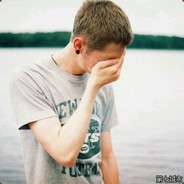 当忧伤@随风远逝