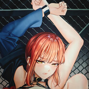神 ssevennnn - steam id 76561198838131850