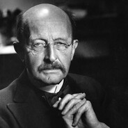 Nucast √2 - steam id 76561199205543507