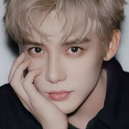 王安宇這脸太权威了