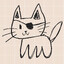 cat allergy