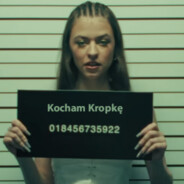Kropka