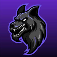Wolfon avatar