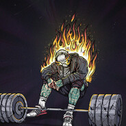 kenzoSka - steam id 76561199187585097