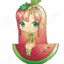 FruitGirl