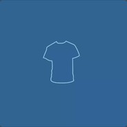 回来吧丶皮卡皮