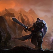 胡图图闪击壮壮妈