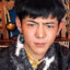 理塘最強伝説と絶兇の