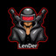 LenDer