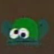 2,4,6-Trinitrotoluene