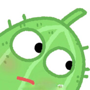 ❤️西瓜啵啵❤